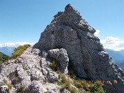 16 SPERONE DI ROCCIA